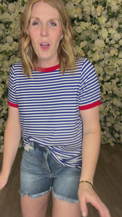 Liz Shorts