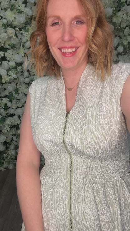 Kate Dress