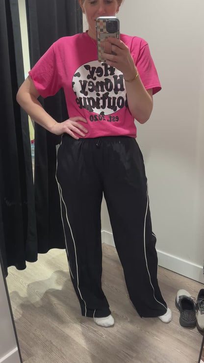 Classic Track Pants