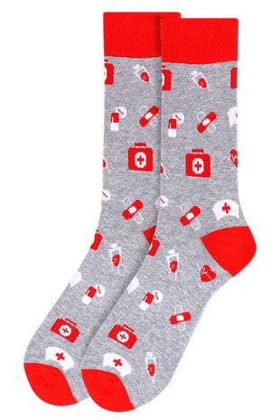 Socks