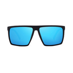 Rhino Sunglasses
