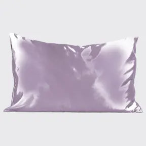 Satin Pillowcase