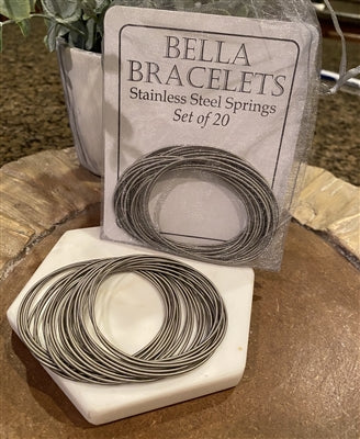 Bella Bracelet