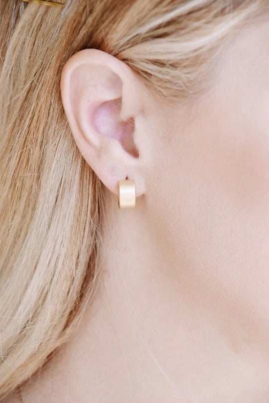 Jolie Earring
