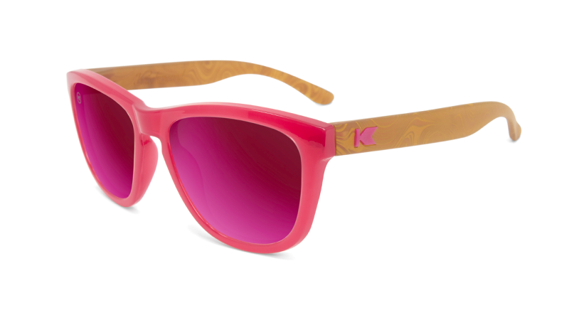 PB&amp;J KIDS Premiums Sunglasses