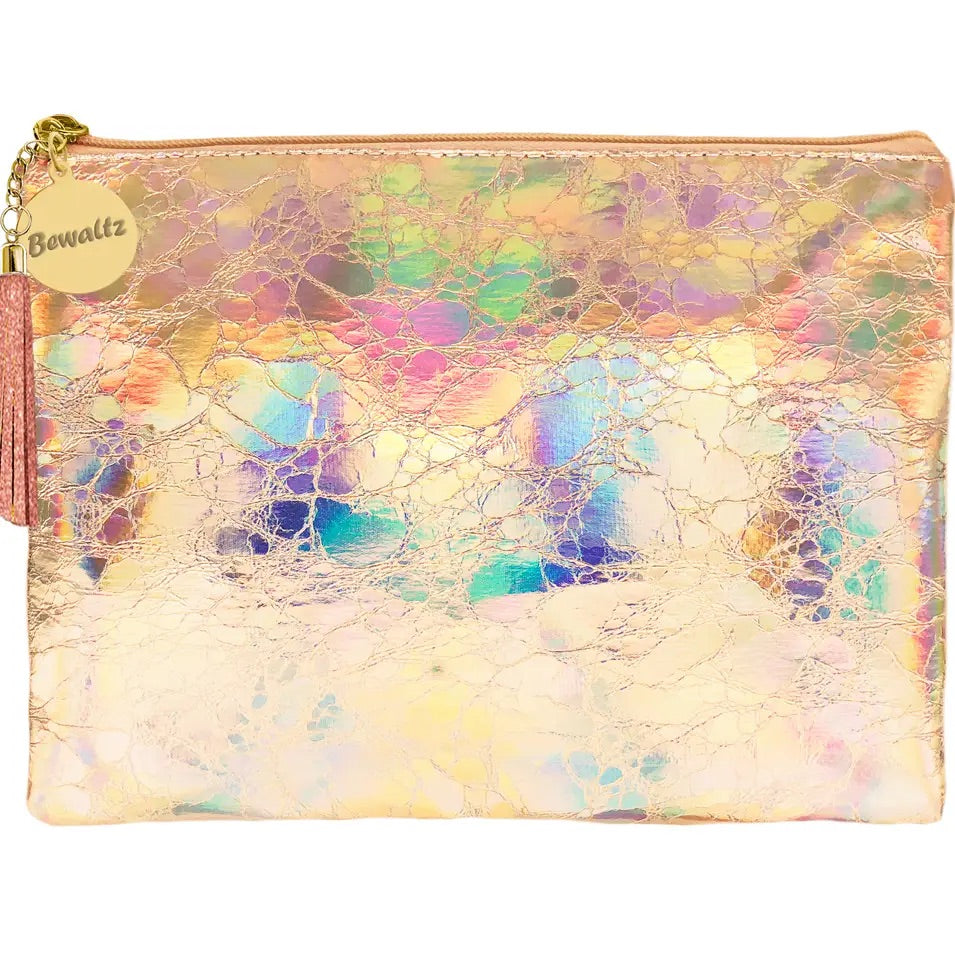 Makeup Bag