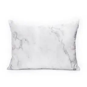 Satin Pillowcase